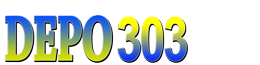 depo303